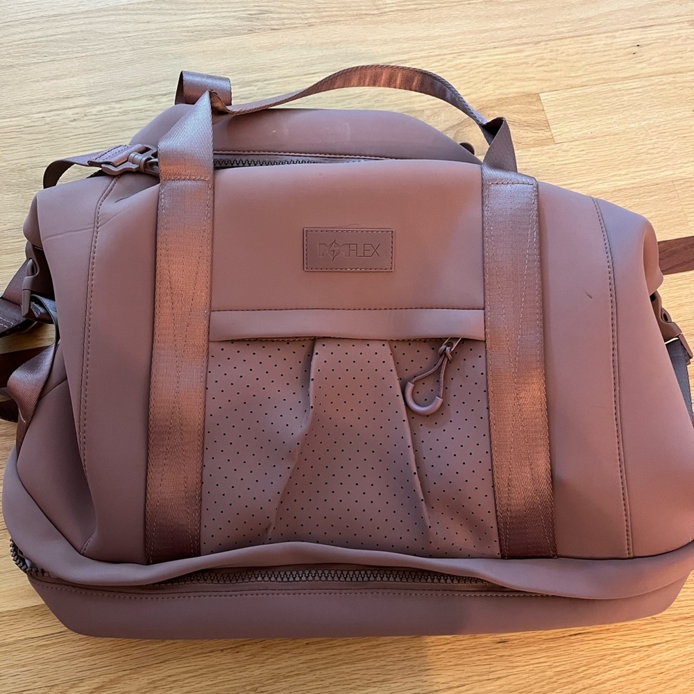 Popflex Active Ella Travel Bag